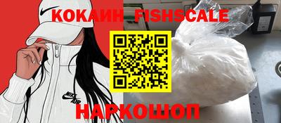 твердый Кулебаки