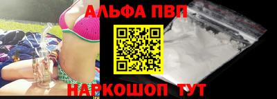 твердый Кулебаки