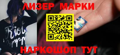 твердый Кулебаки
