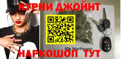 дживик Кумертау