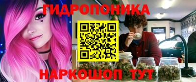 твердый Кулебаки