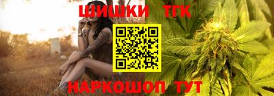 дживик Кумертау