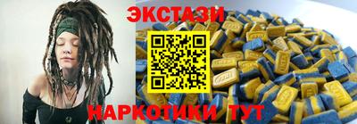 твердый Кулебаки