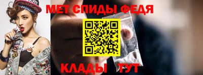 твердый Кулебаки