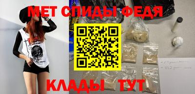 твердый Кулебаки