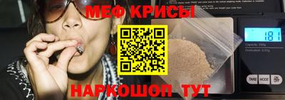 твердый Кулебаки